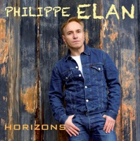 Horizons - Philippe Elan
