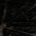 Stigma
