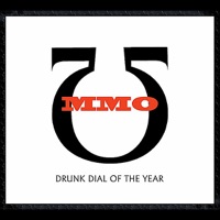 Drunk Dial Of The Year