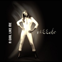 A Girl Like Me - Nikkole