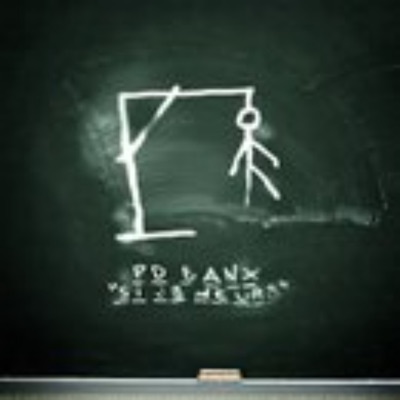 Si je meurs - Single