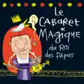 La vie est magique