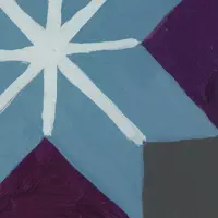 _O_Vento
