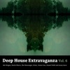 Deep House Extravaganza Vol. 6