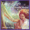 Tidings of Light - Caroline Mackay
