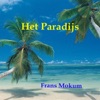 Het Paradijs