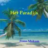Frans Mokum - Het Paradijs