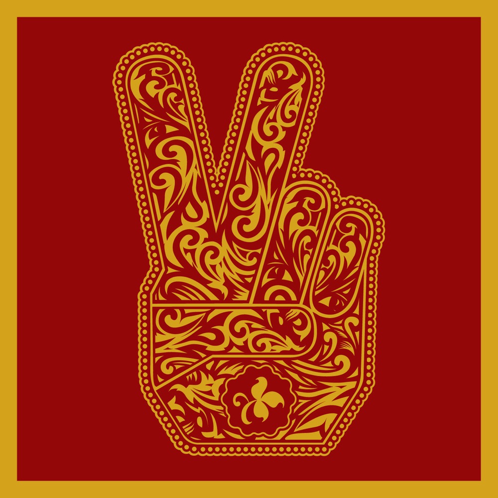 Обложка альбома «Stone Temple Pilots (Deluxe)» — Stone Temple Pilots