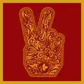 Samba Nova (Bonus Track)