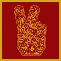 Samba Nova — Stone Temple Pilots