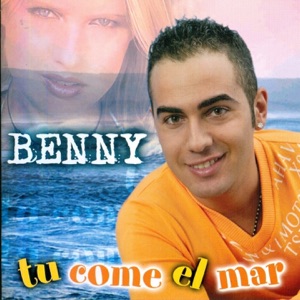 Tu come el mar