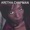 Aretha Chapman - Hallowed Be Thy Name