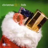 We Wish You a Merry Christmas