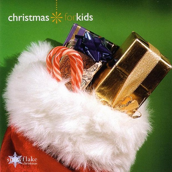 We Wish You a Merry Christmas