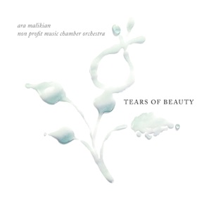 Ara Malikian: Tears of Beauty