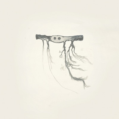 Killing for Love artwork