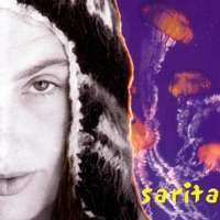 Songlines - Sarita