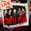 Simple Plan