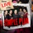 Simple Plan