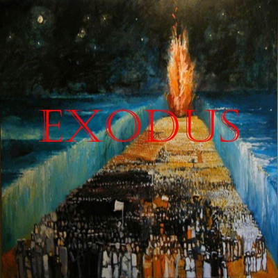 Exodus