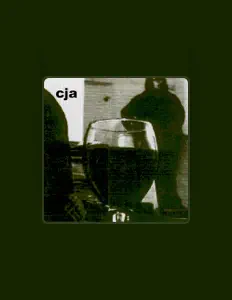 Listen to CJA, watch music videos, read bio, see tour dates & more!
