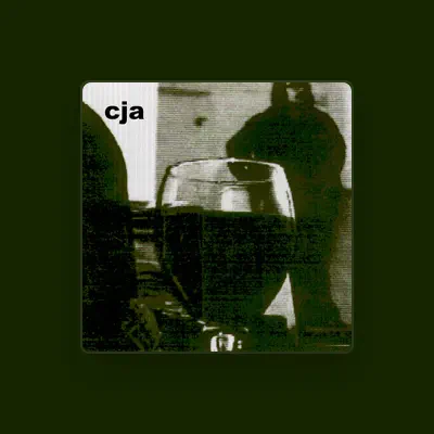 Listen to CJA, watch music videos, read bio, see tour dates & more!