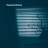 Translation - EP - Marcel Dettmann