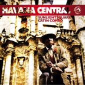 Sunlightsquare Latin Combo - Havana Central