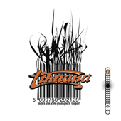 Aqui ou Em Qualquer Lugar