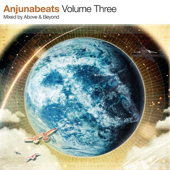 Anjunabeats Volume 3