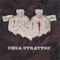Better Days - Shea Stratton lyrics