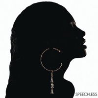 Speechless - Single - Ciara