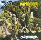 Funky Woman