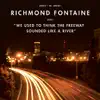 Richmond Fontaine