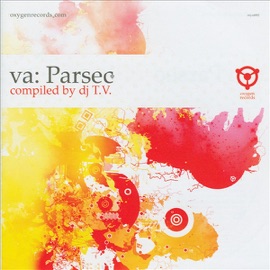 Underwater Braincell