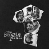 The Boogie Town - Emily