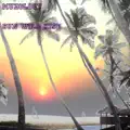 Sun Will Rise