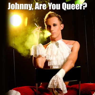 La Douche - Johnny, Are You Queer? (Made Famous by Josie Cotton)