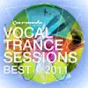 Triple A - Winter Stayed (Alex M.O.R.P.H. Mix Edit)