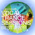 Arrival Vs Beggin You (Armin Van Buuren Mashup Edit)
