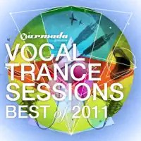 Morning Star (Video Club Mix) [feat. Moya Brennan]