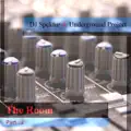 This Sound