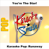 Ode to My Family (Karaoke-Version)