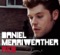 Red - Daniel Merriweather lyrics