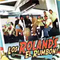 Asi Bailo Yo