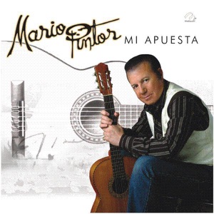 La Otra Parte de Mí