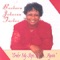 Order My Steps - Barbara Johnson Tucker lyrics