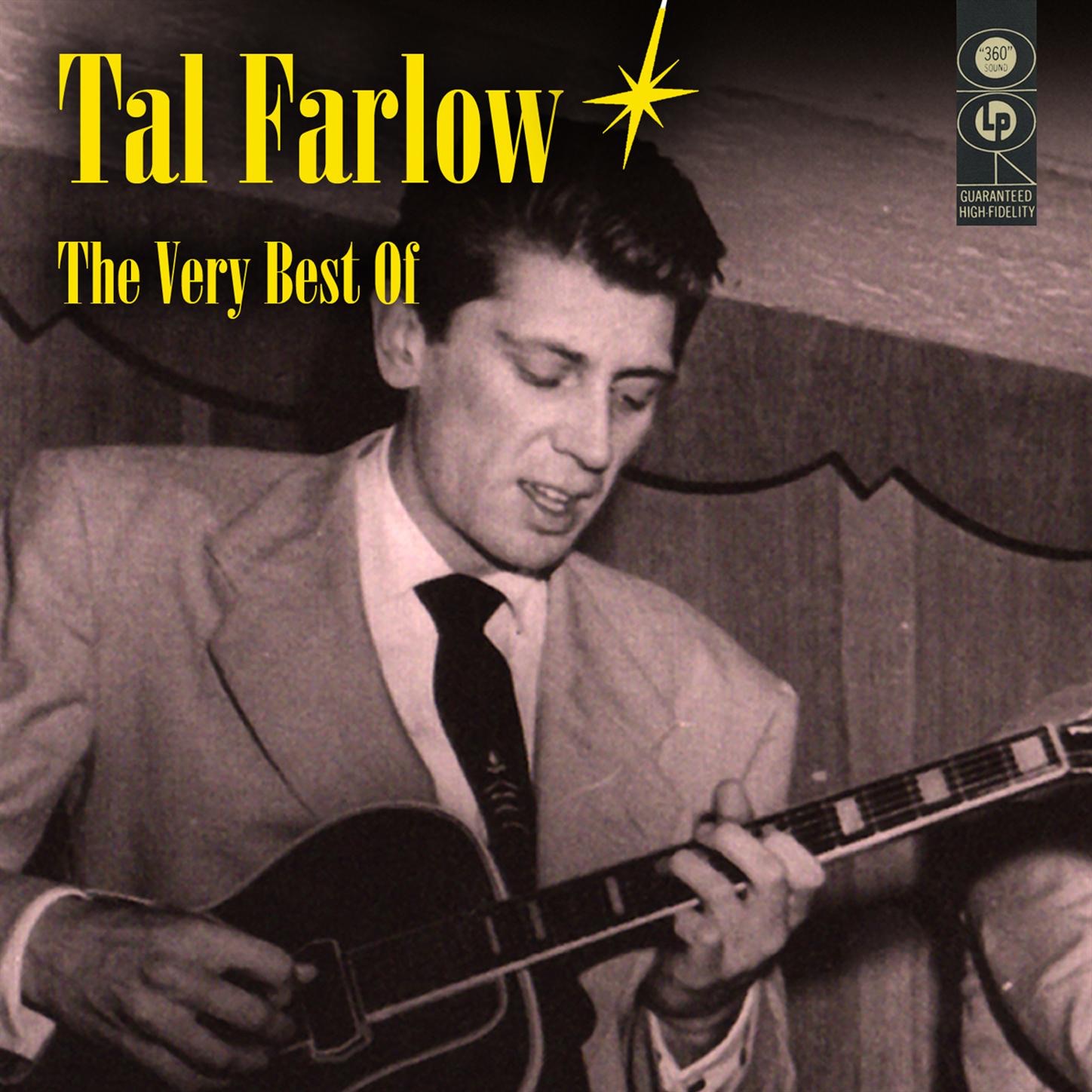The Very Best of Tal Farlow