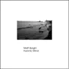 Matt Borghi - Point aux Barques