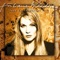 Juliane Werding - Wie Weit Ist Eden